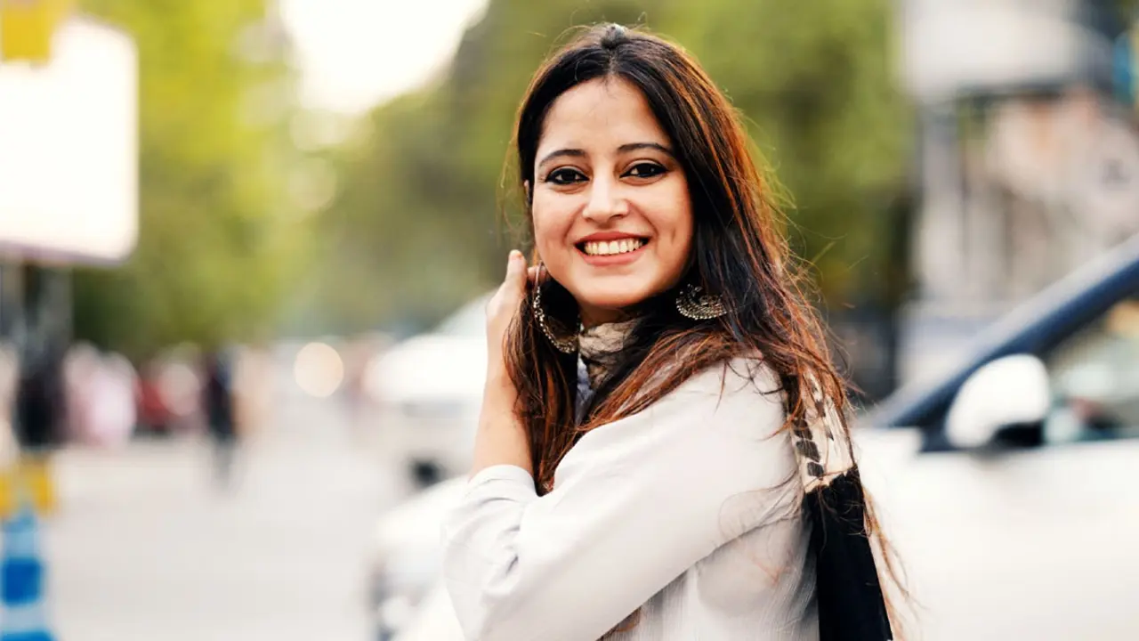 এইচএসসি পাসে ঢাকার বাইরে চাকরি, বেতন ২৫৫০০