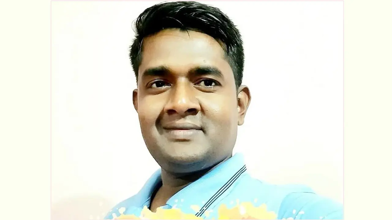 যেসব অভিযোগ আনা হয়েছে সাংবাদিক শামসুজ্জামানের বিরুদ্ধে