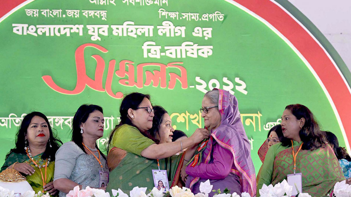 dhakapost