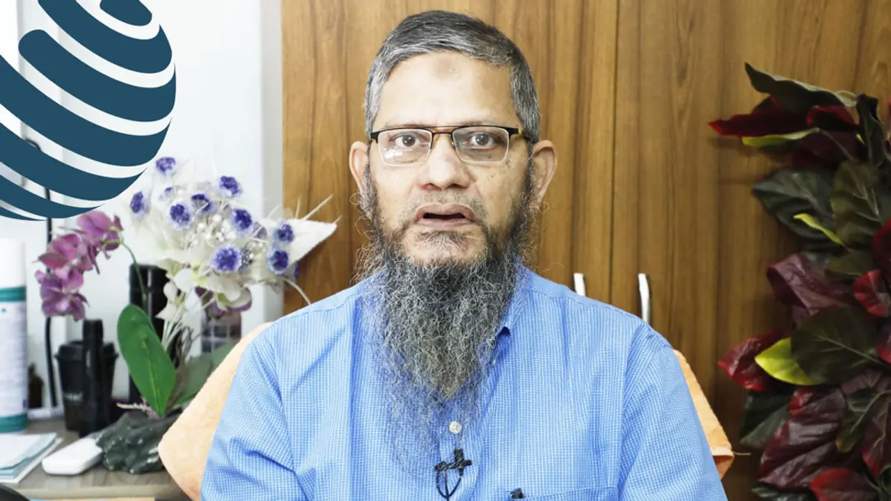 ডা. কামরুলের ১৩০০তম কিডনি প্রতিস্থাপন আজ