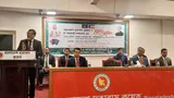 কুয়েতে ই-পাসপোর্ট কার্যক্রমের উদ্বোধন