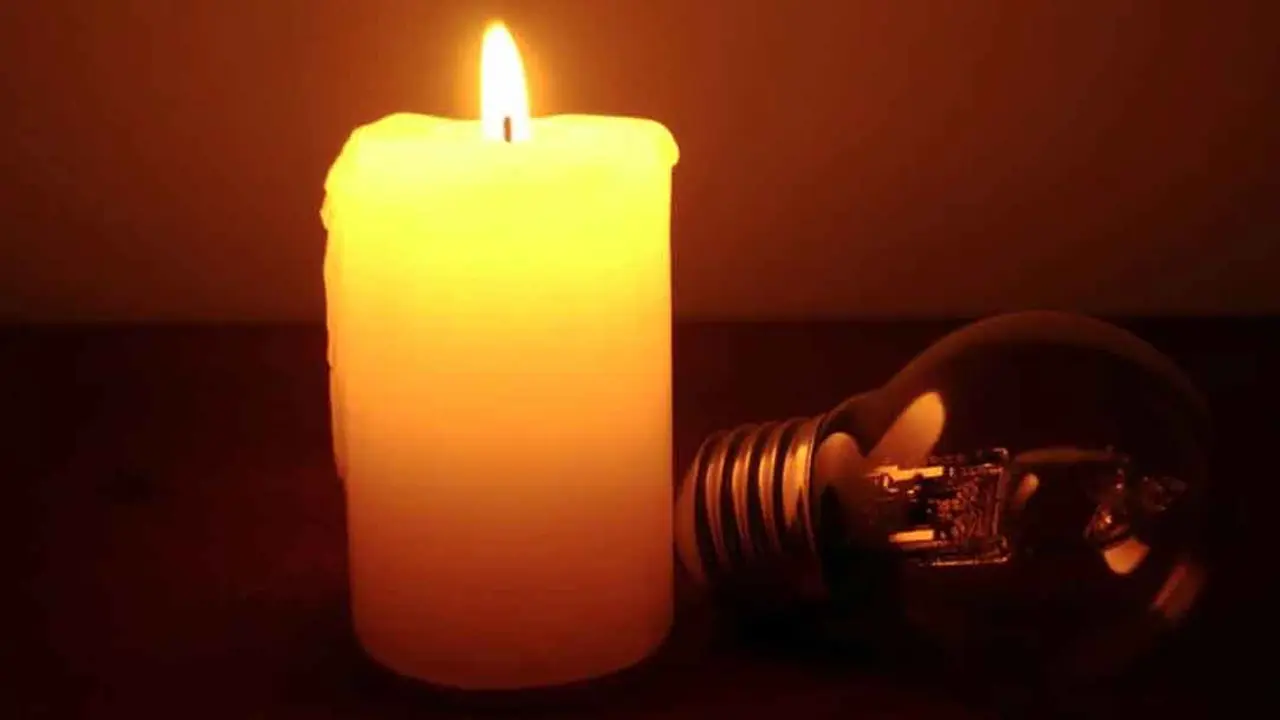 এবারও গরমে ভোগাবে লোডশেডিং