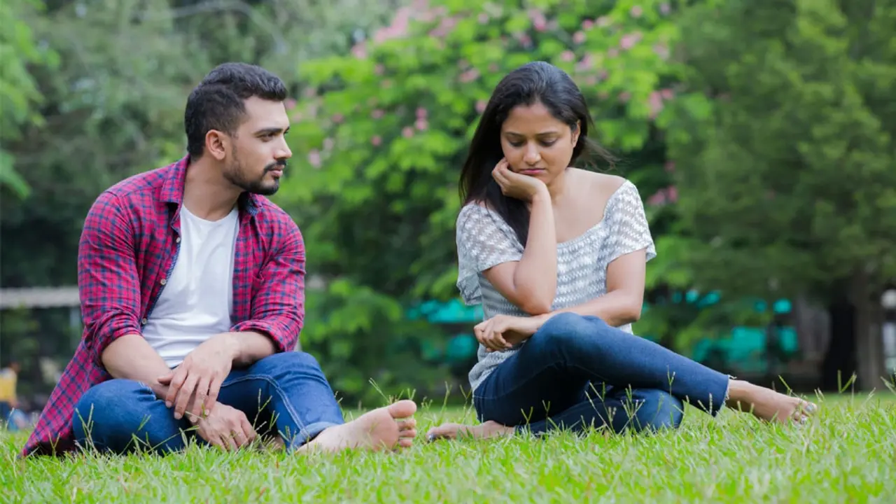 প্রেমিক কথা রাখতে চাইছে না বুঝবেন যেভাবে
