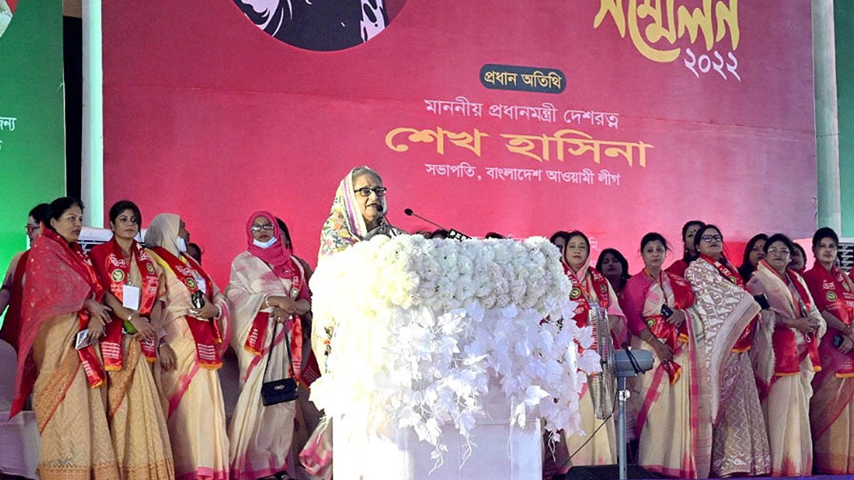 dhakapost