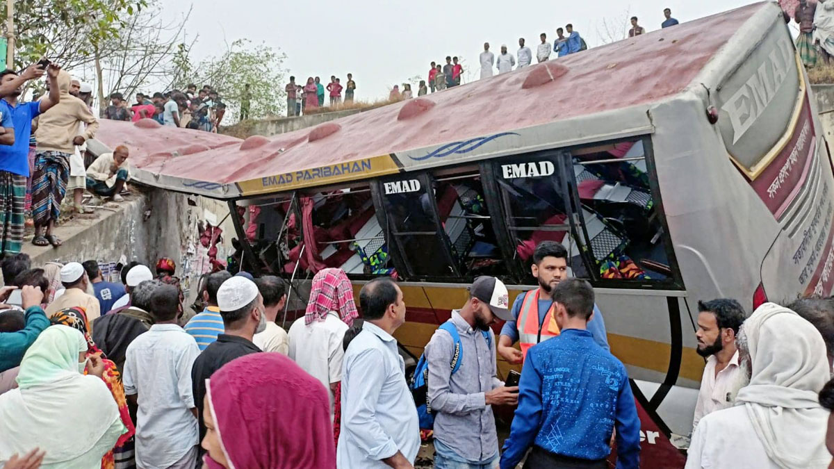 dhakapost