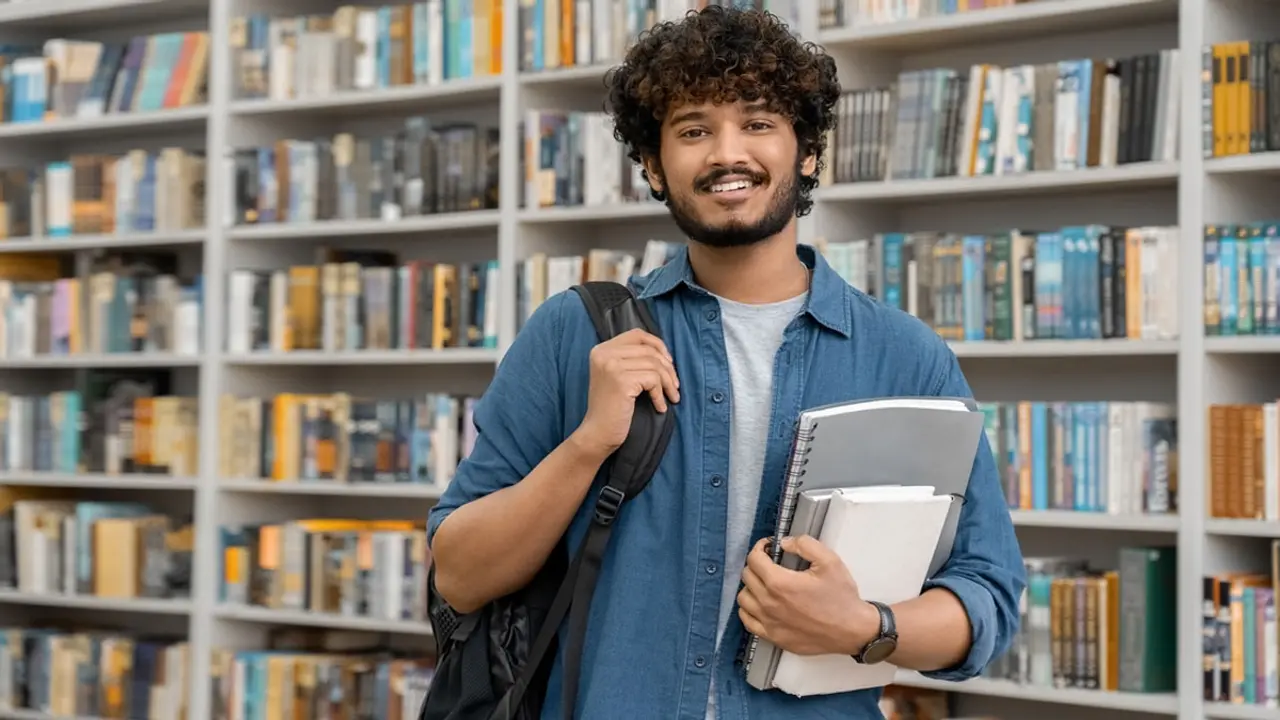 বুদ্ধি বাড়াতে চান? এই কাজগুলো করুন