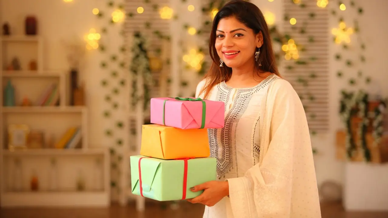 নারী দিবস যেভাবে উদযাপন করতে পারেন