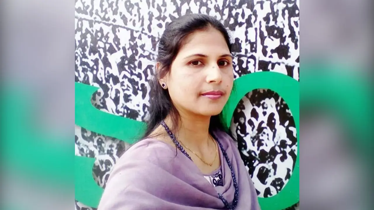 র্যাবের হেফাজতে নারীর মৃত্যু