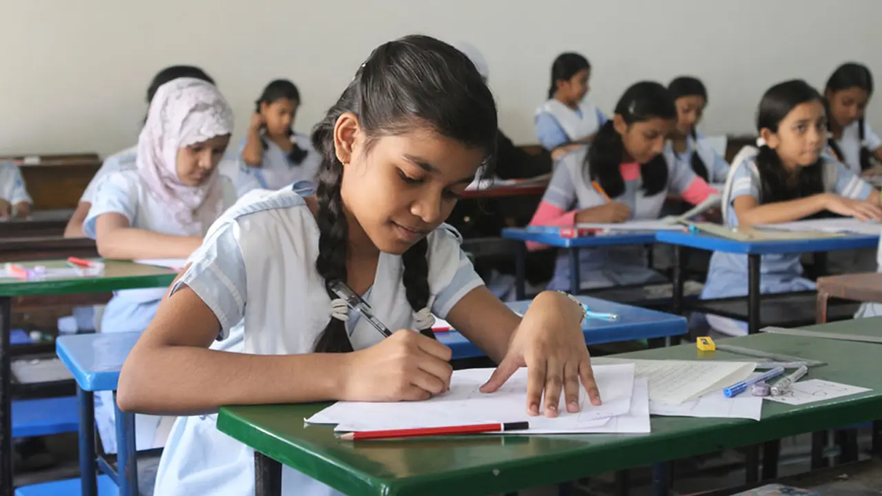যাচাইয়ের সুযোগ পাচ্ছে বঞ্চিত শিক্ষার্থীরা