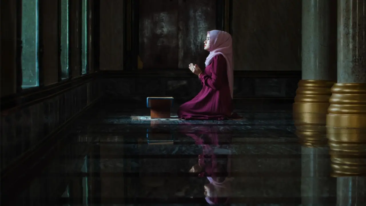 রোজা রাখলে শরীরের যেসব উপকার হয়