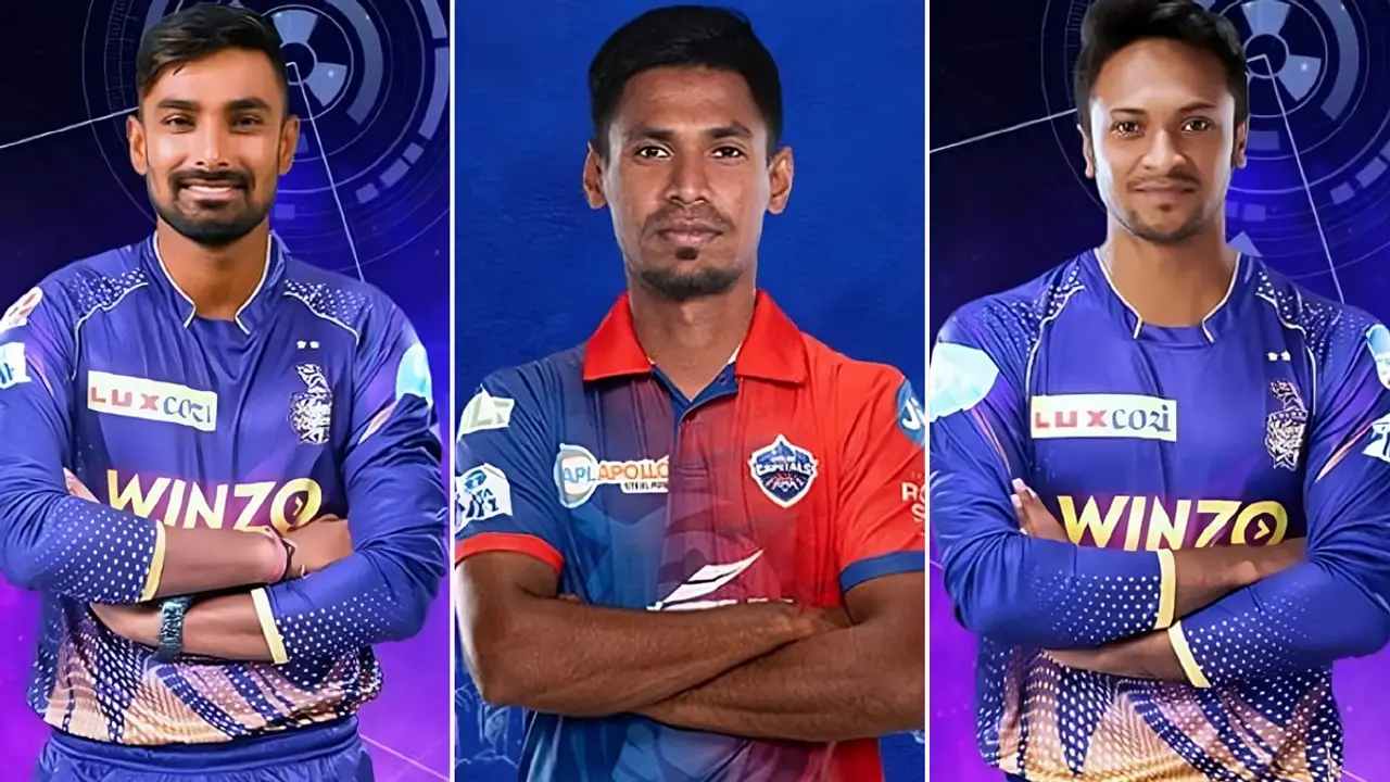 দেশের খেলা নাকি আইপিএল, কোনটি আগে?