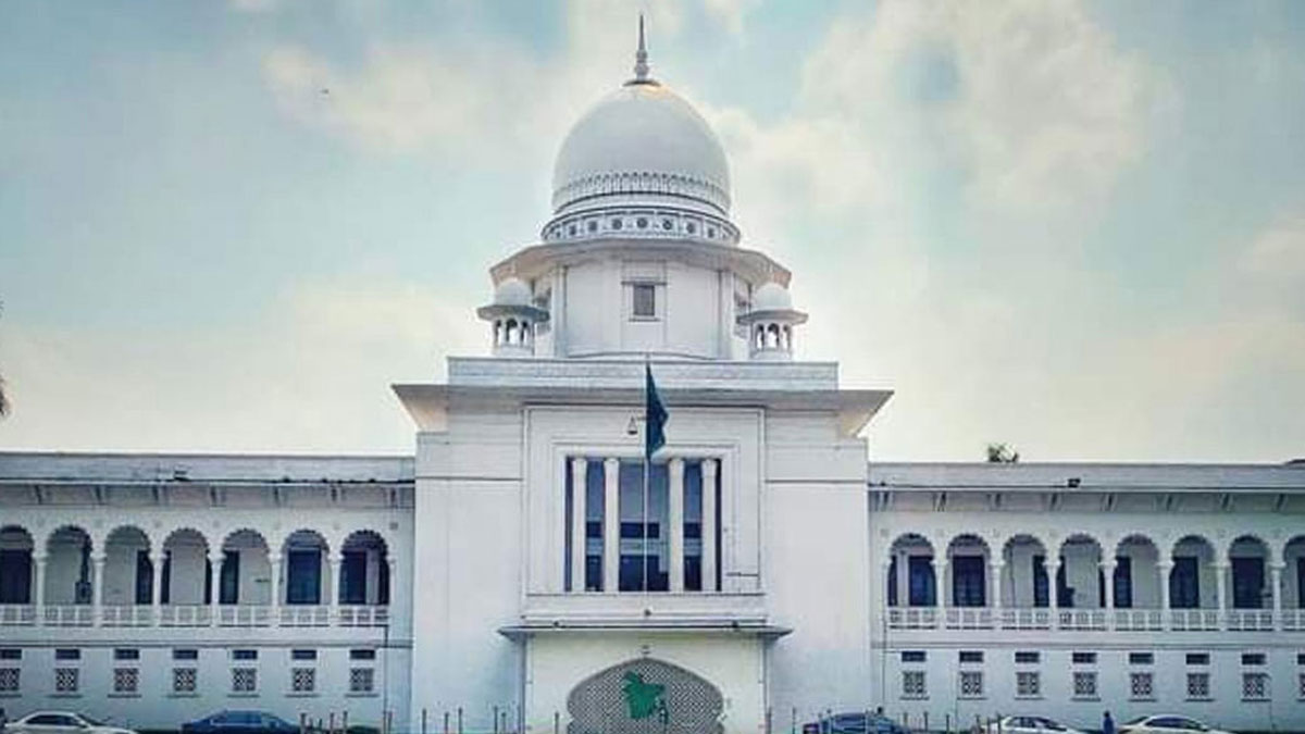 dhakapost