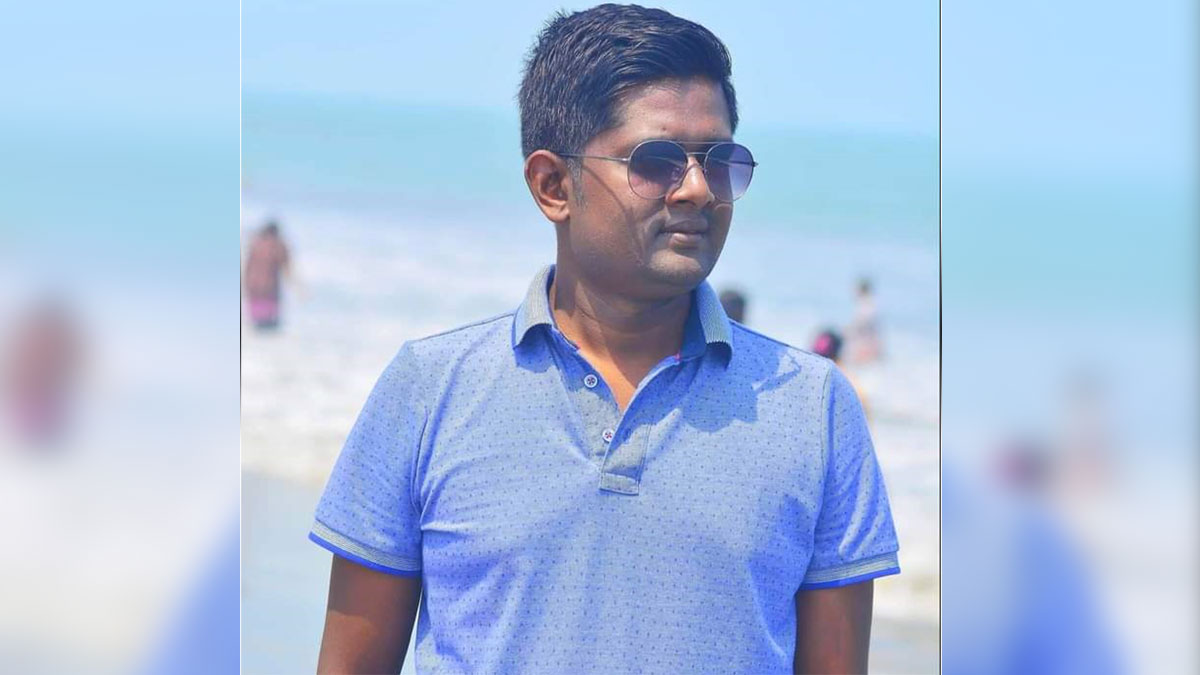 dhakapost