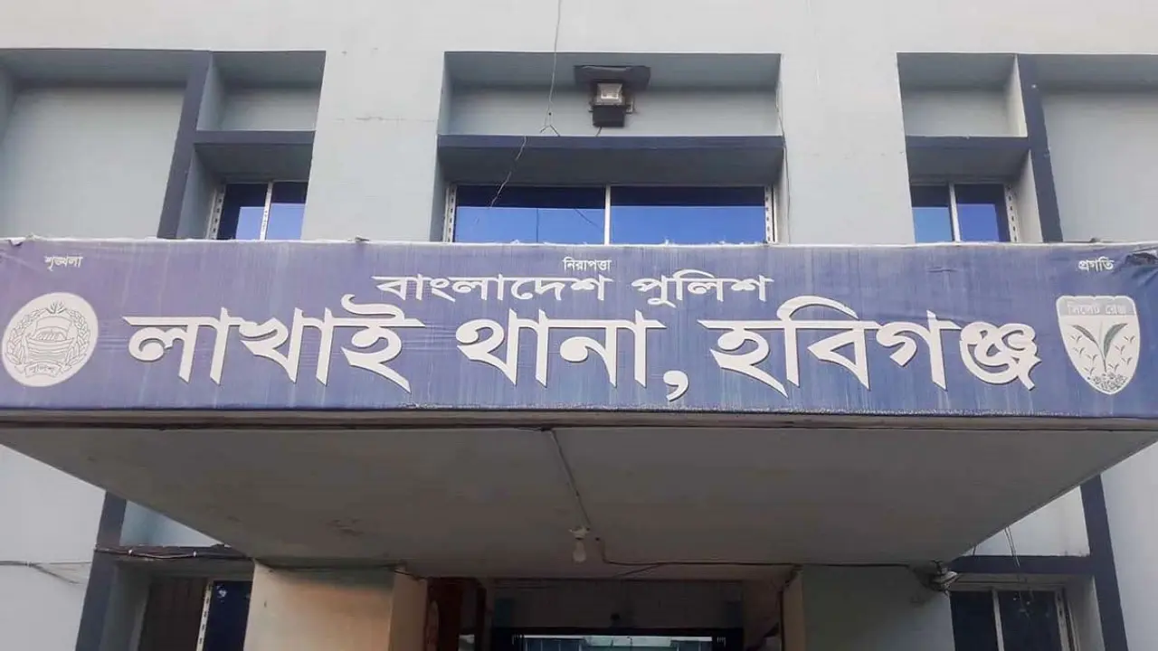 দুই মোটরসাইকেলের সংঘর্ষে প্রাণ গেল ২ জনের
