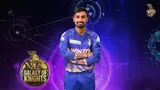 ‘কলকাতার জার্সিতে খেলতে পারা আমার জন্য বড় পাওয়া’