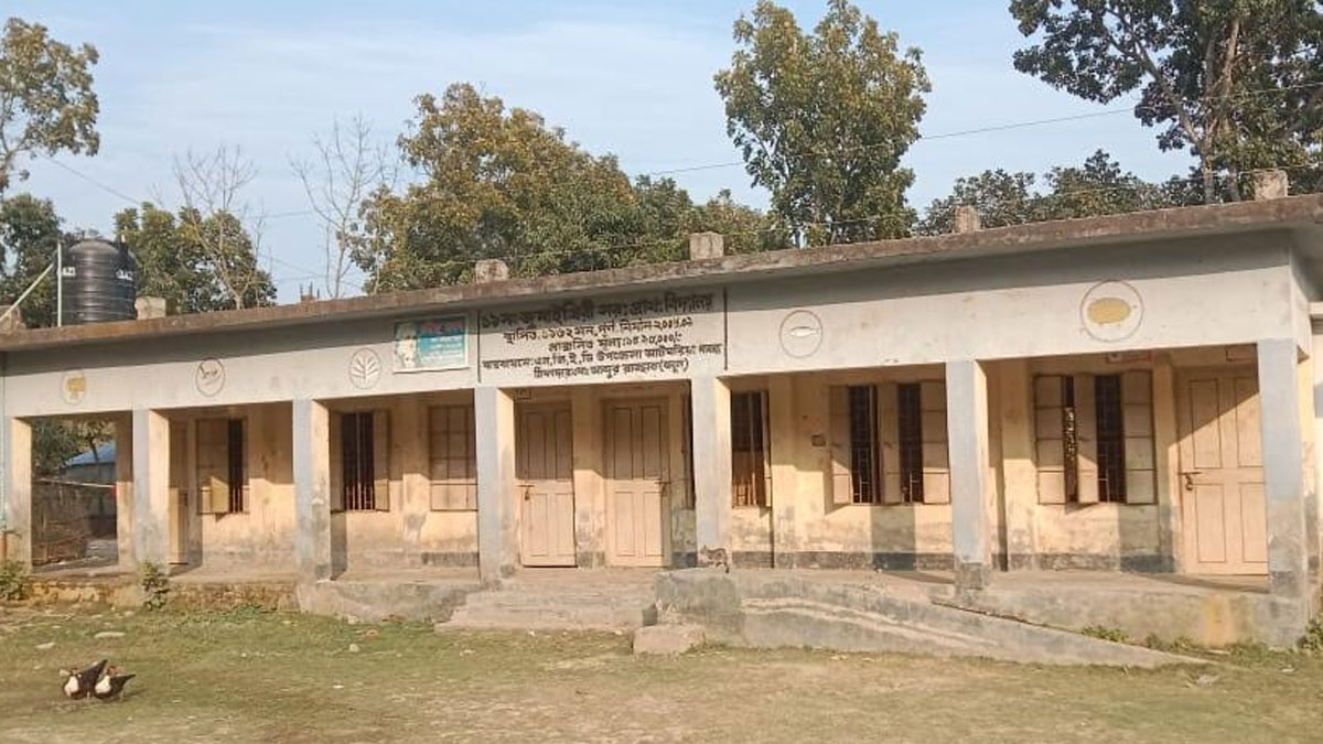 dhakapost