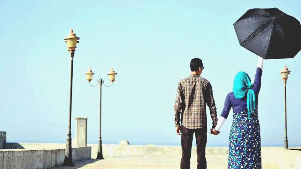 স্ত্রীর অধিকার আদায় না করলে যে শাস্তি পাবেন