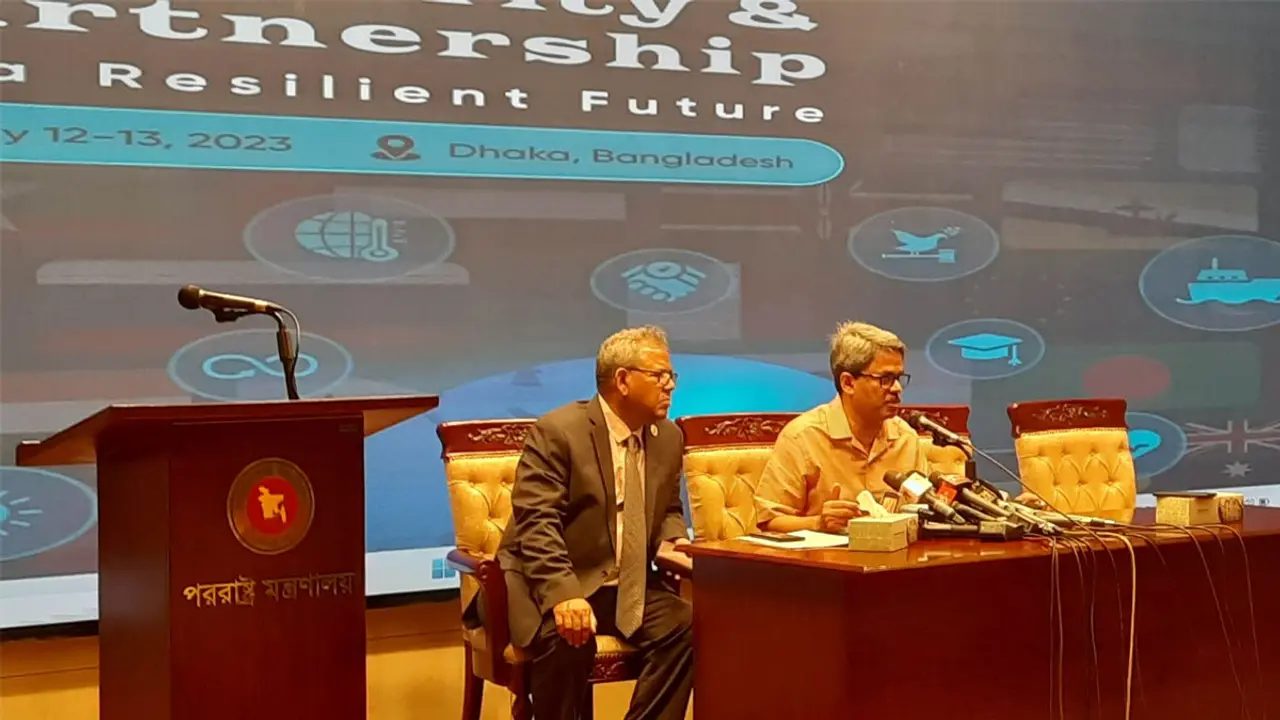 ৫৫৫ বাংলাদেশিকে সুদান থেকে জেদ্দা নেওয়া হচ্ছে