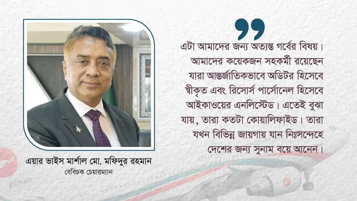 dhakapost