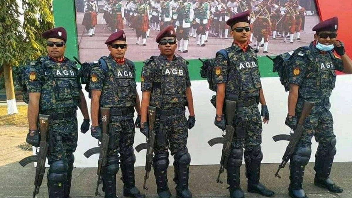 dhakapost