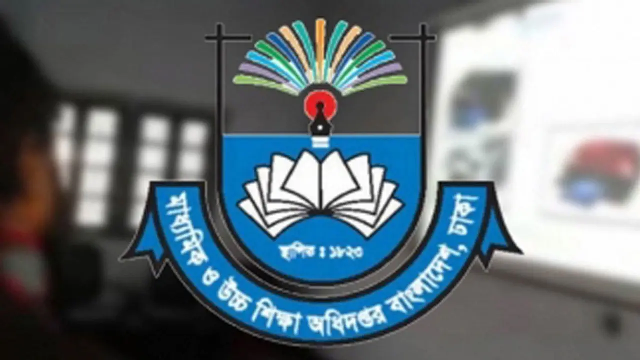 নতুন কারিকুলামে কার কী দায়িত্ব জানাল মাউশি