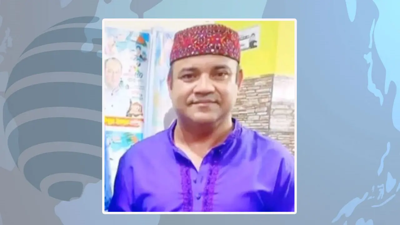 কিশোরগঞ্জে আ.লীগ নেতার বিরুদ্ধে ধর্ষণ মামলা, তদন্তের নির্দেশ