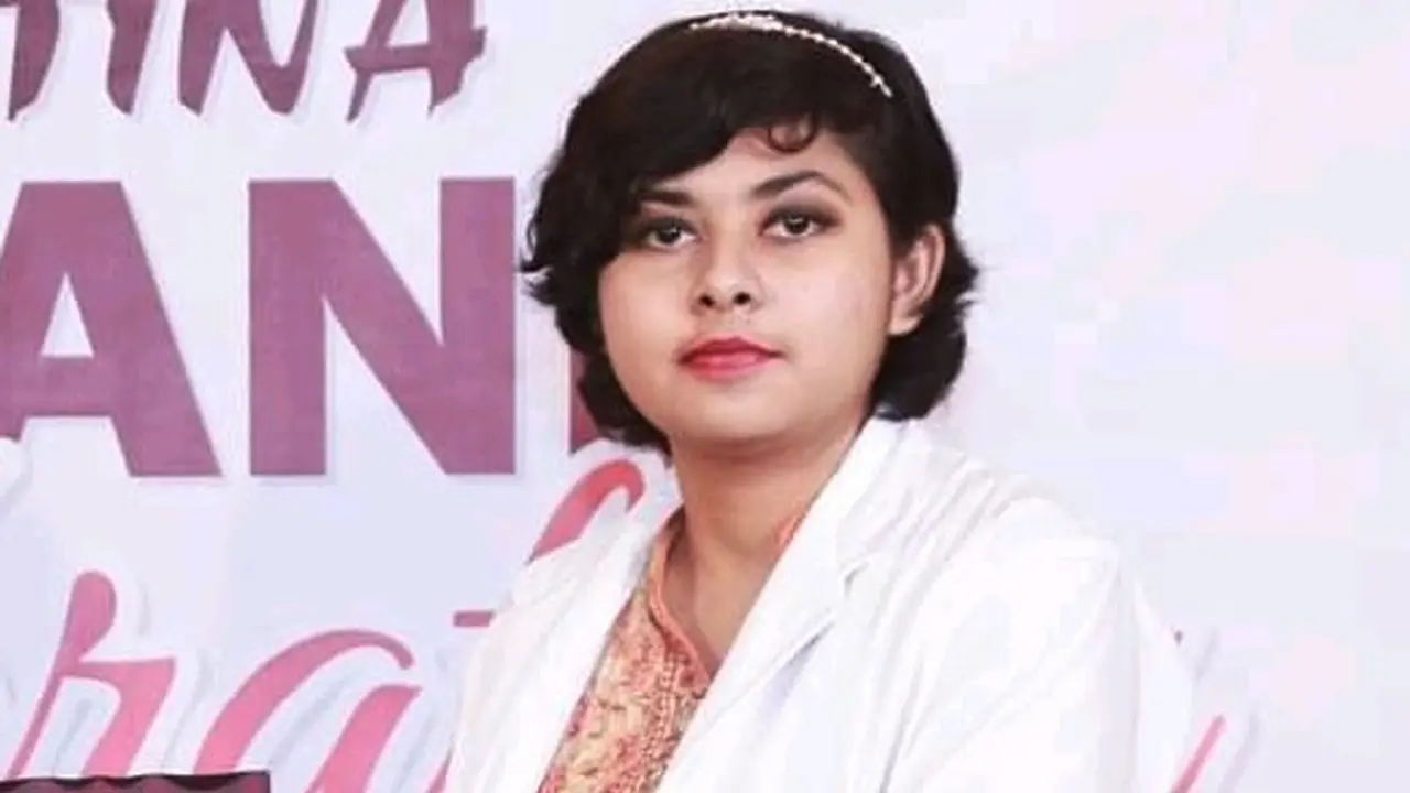 দেশসেরা হয়েও ডেন্টালে ভর্তি হবেন না অর্থী