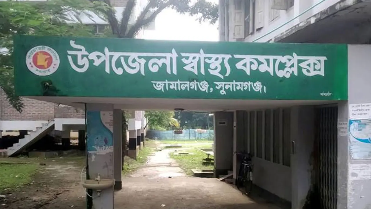 ভাইয়ের দায়ের কোপে বোন নিহত