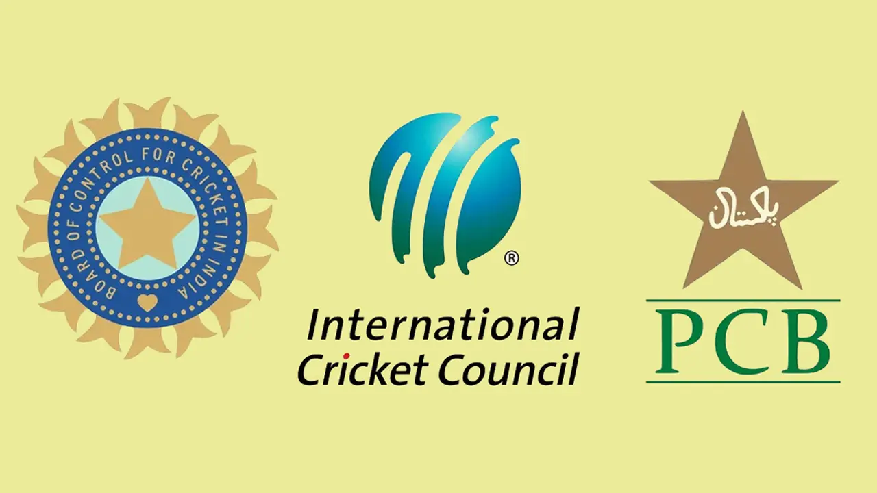 ভারতের জন্য আইসিসির রেকর্ড বরাদ্দে ফুঁসছে পিসিবি!