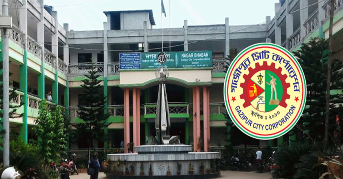 ‘নৌকা ছাড়া কেউ কেন্দ্রে আসতে পারবে না’ বলা আজিজুরকে ইসিতে তলব
