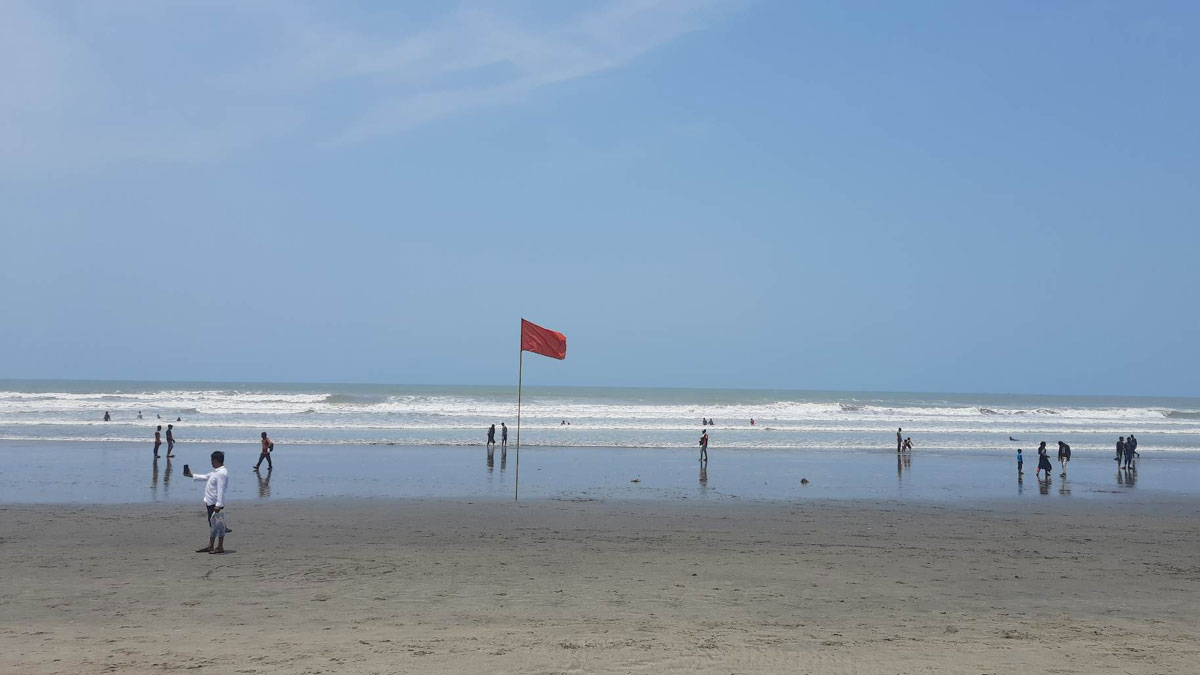 dhakapost