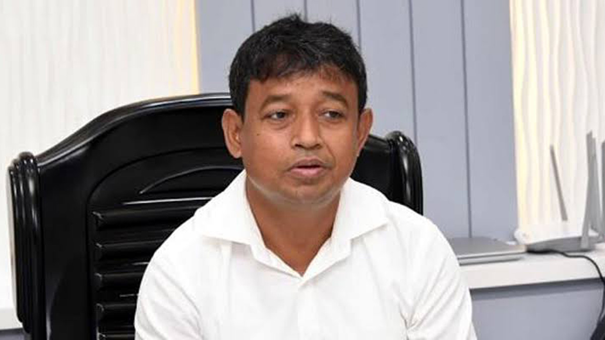 dhakapost