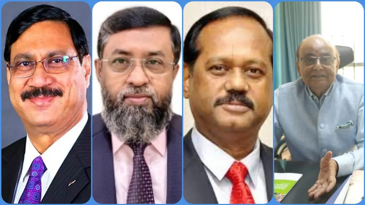 মার্কিন ভিসানীতি : ব্যবসায়ীদের উদ্বেগ কতখানি?