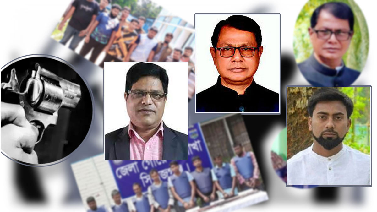dhakapost