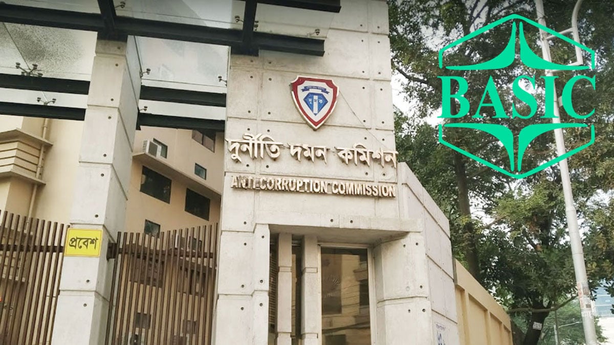 dhakapost
