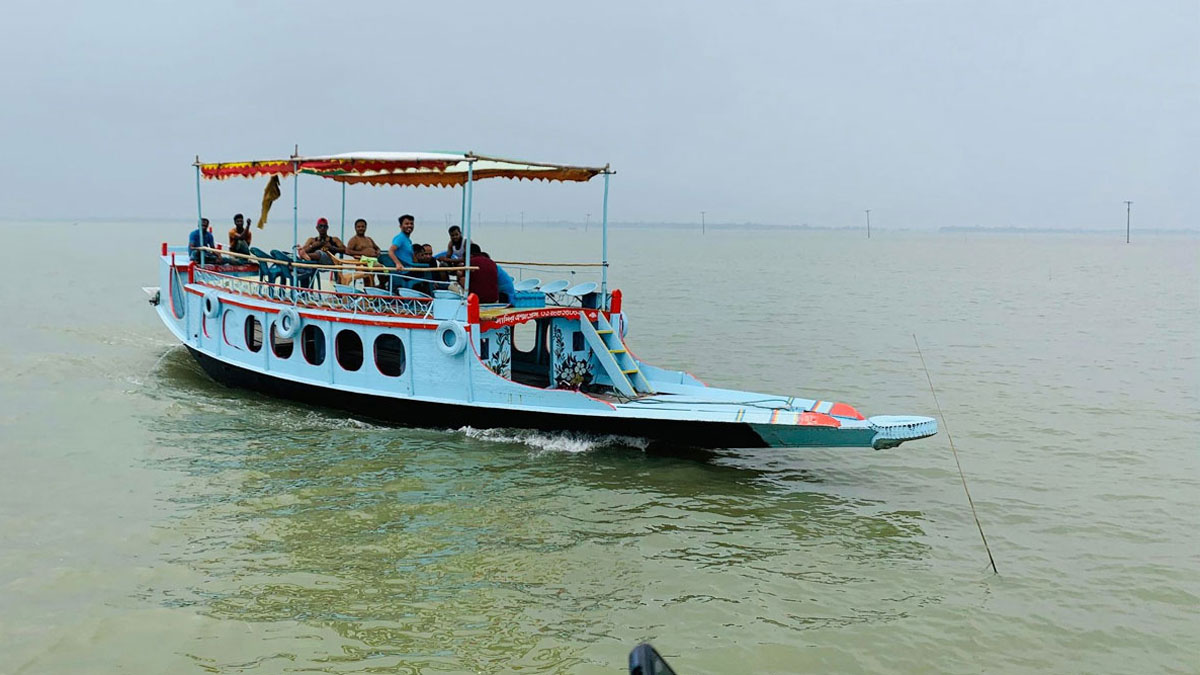 dhakapost