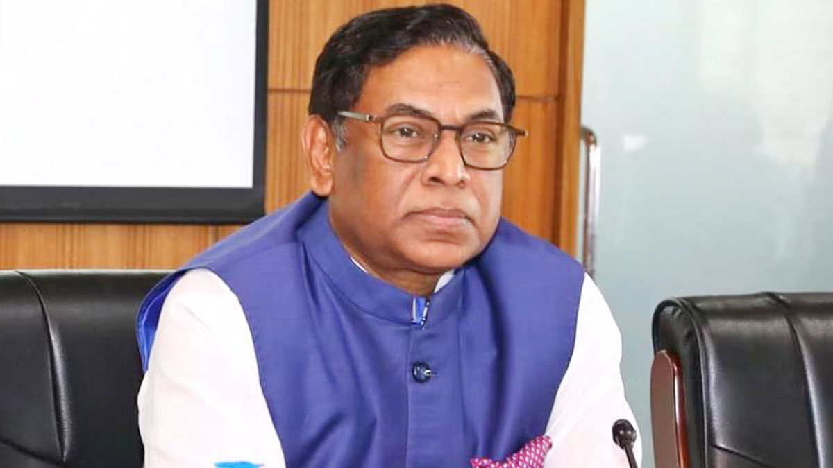 dhakapost