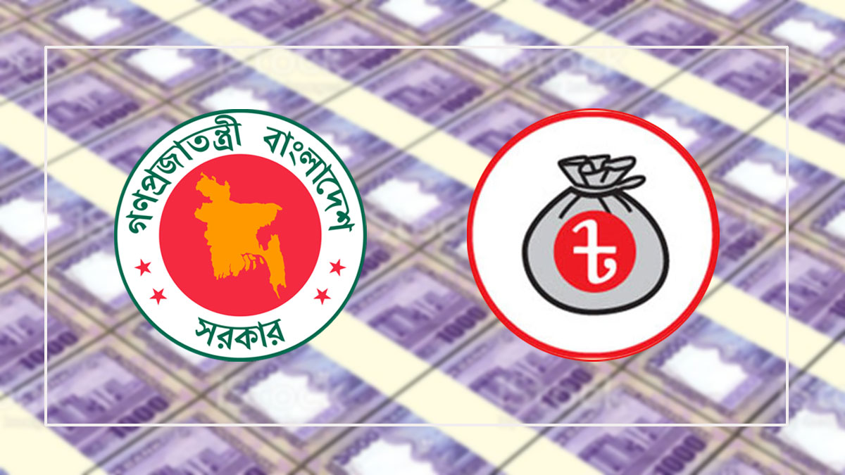 dhakapost