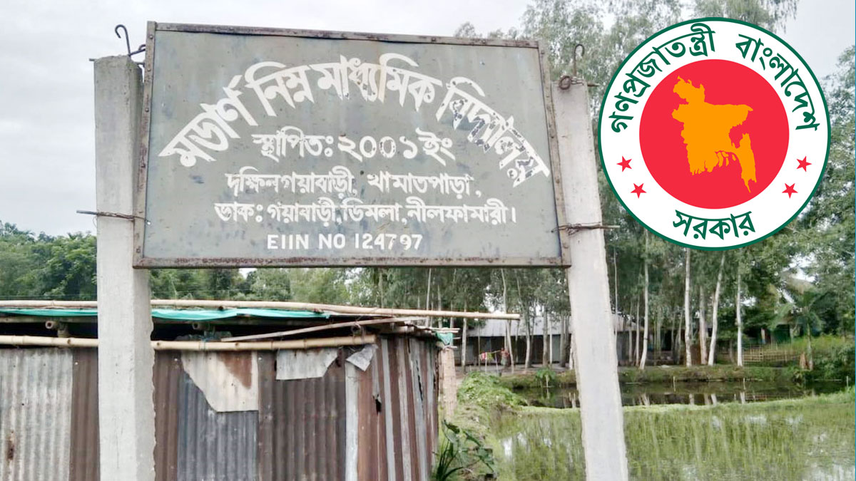 dhakapost