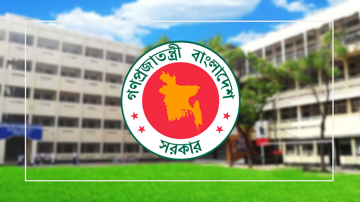 dhakapost