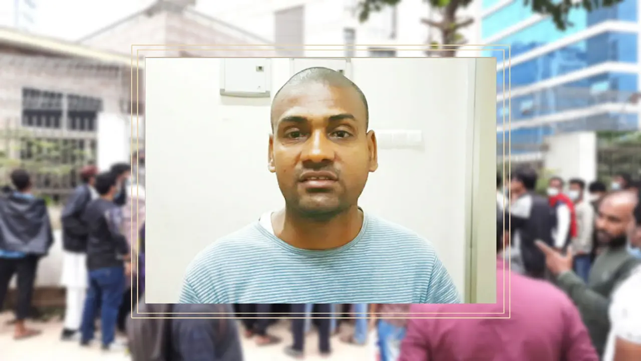 এনআইডি সংশোধন : বৈধ কাগজেও বছরের পর বছর পার
