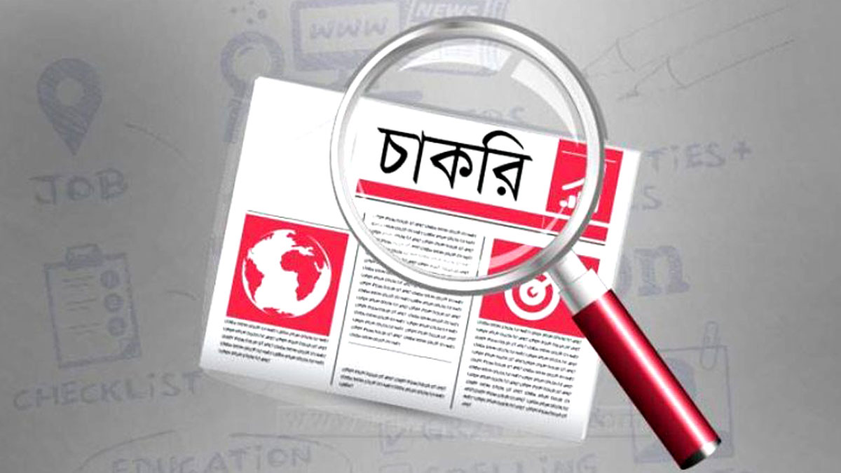 dhakapost