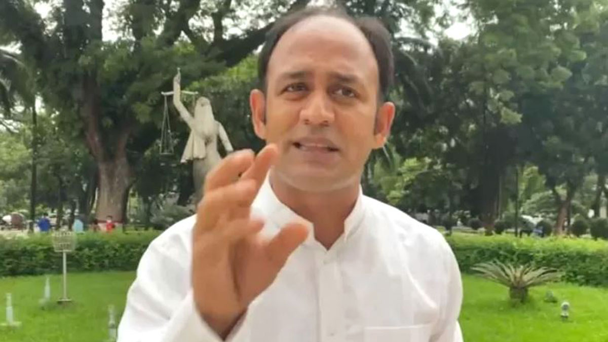 dhakapost