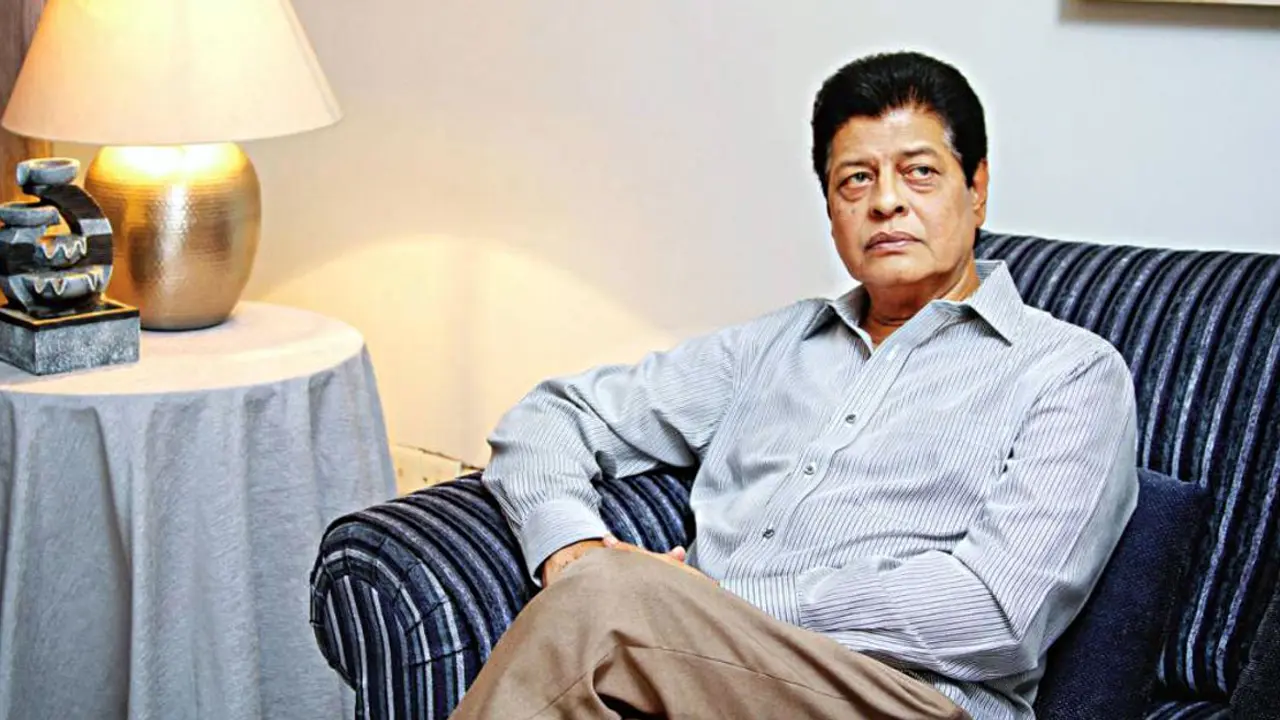 ফারুকের আসন শূন্য ঘোষণা, যেকোনো দিন তফসিল