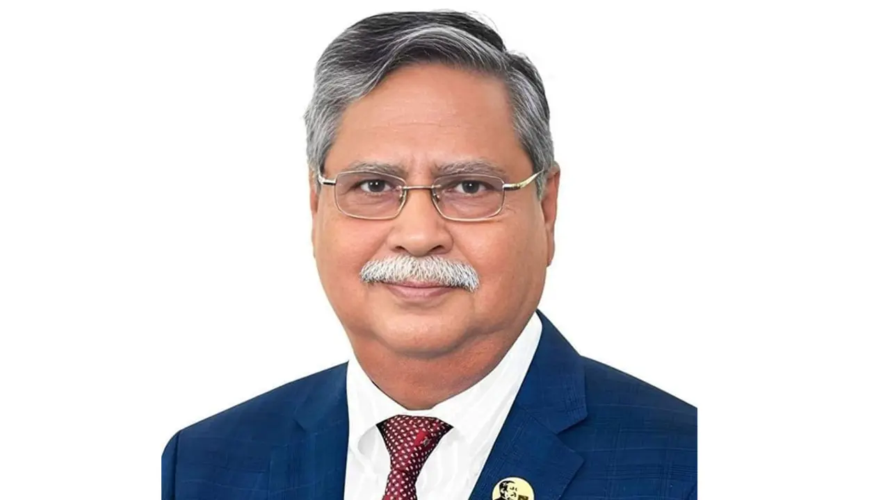৪ দিনের সফরে সোমবার পাবনা যাচ্ছেন রাষ্ট্রপতি