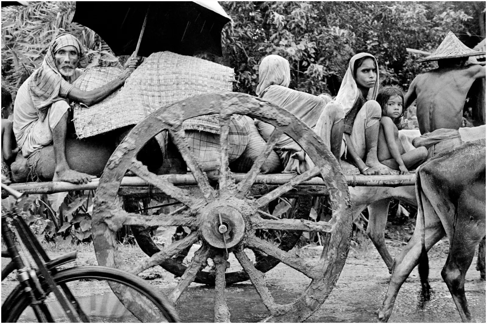 dhakapost
