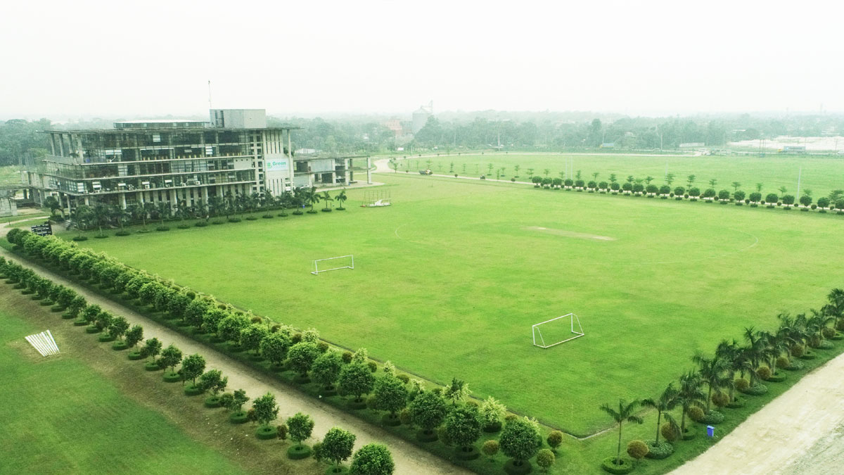 dhakapost