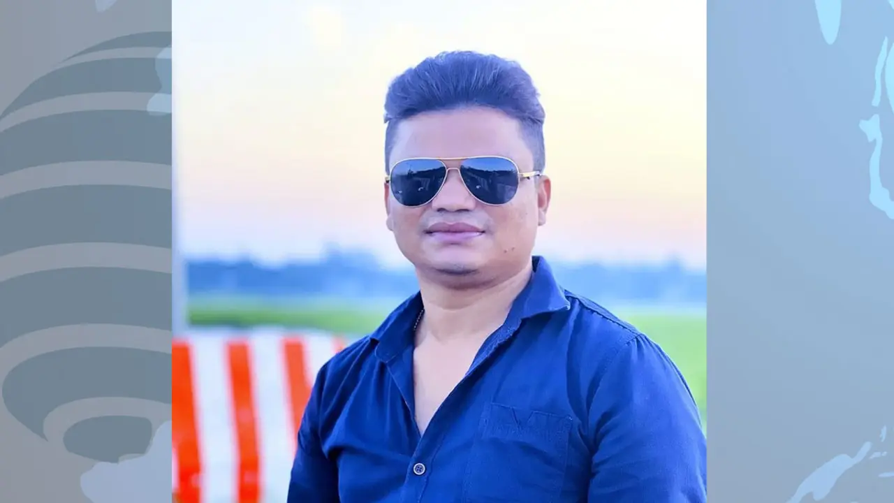 নরসিংদীতে দুই পক্ষের সংঘর্ষে ছাত্রদলের সাবেক নেতা নিহত