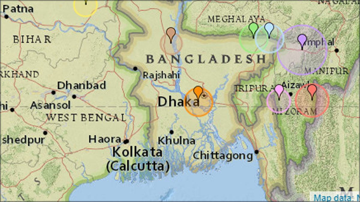 dhakapost