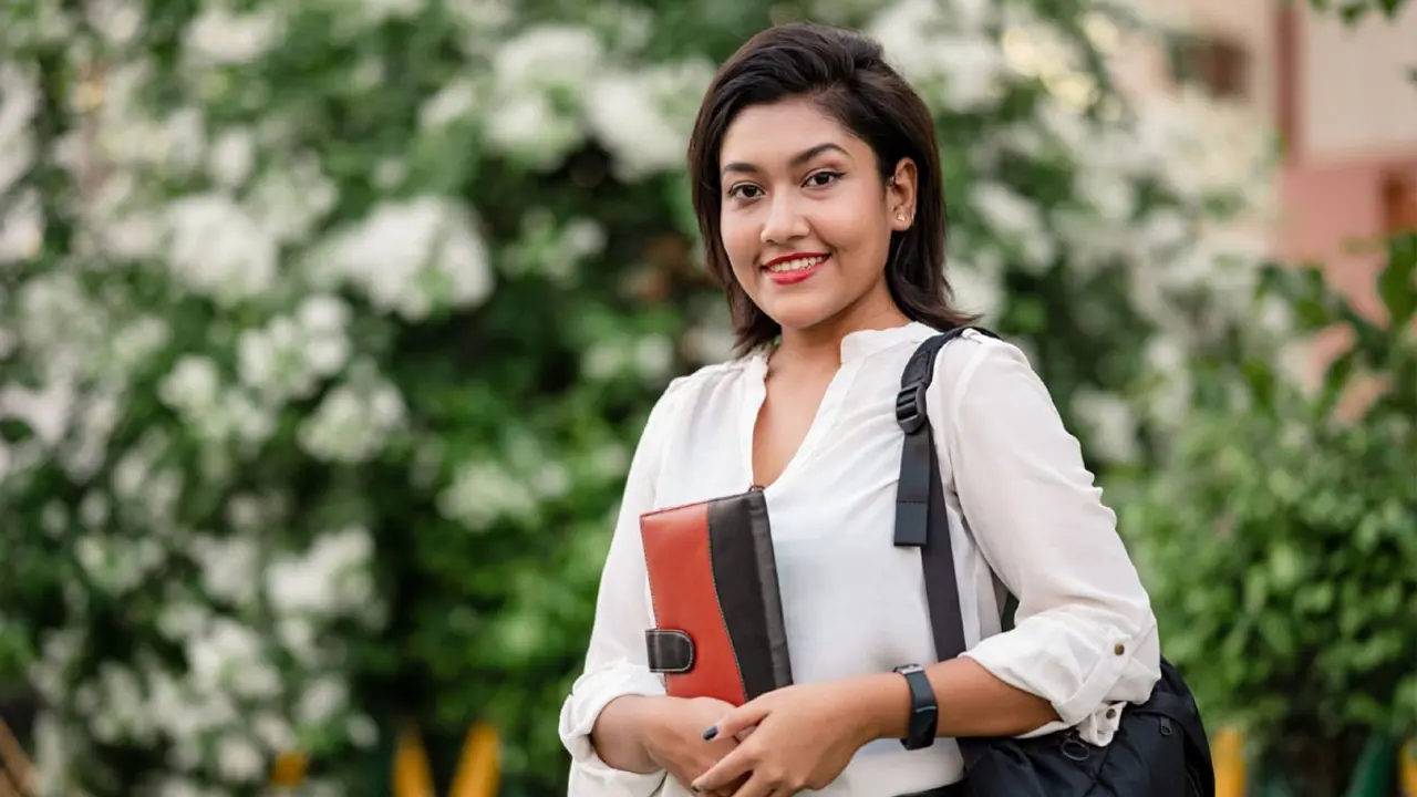 মাদকদ্রব্য নিয়ন্ত্রণ অধিদপ্তরে চাকরির সুযোগ